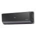 Мульти сплит-система на 3 комнаты 35+35+35 м2 Haier 2х AS12NS6ERA-G+AS12NS6ERA-B/3U70S2SR5FA Lightera Super Match с Wi-Fi модулем ESP32