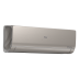 Мульти сплит-система на 3 комнаты 35+35+35 м2 Haier 2х AS12NS6ERA-G+AS12NS6ERA-B/3U70S2SR5FA Lightera Super Match с Wi-Fi модулем ESP32