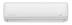 Сплит-система Funai RAC-I-DA30HP.D01/S/RAC-I-DA30HP.D01/U Daijin Inverter