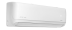 Сплит-система Funai RAC-I-DA30HP.D01/S/RAC-I-DA30HP.D01/U Daijin Inverter