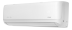 Сплит-система Funai RAC-I-DA30HP.D01/S/RAC-I-DA30HP.D01/U Daijin Inverter