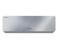Внутренний блок мульти сплит-системы Ecoclima CMWM-CH09/AAS-4R2 Silver Multi Nova Inverter