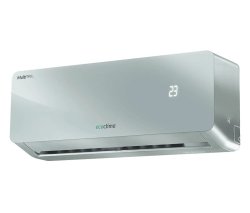 Внутренний блок мульти сплит-системы Ecoclima CMWM-CH09/AAS-4R2 Silver Multi Nova Inverter