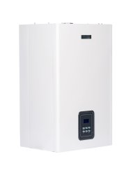Настенный газовый котел Kotitonttu Toivo T-30 OК OpenTherm