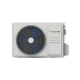 Сплит-система Energolux SAS07Z5-AI/SAU07Z5-AI Zurich 5 Inverter