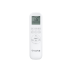 Сплит-система Energolux SAS07Z5-AI/SAU07Z5-AI Zurich 5 Inverter
