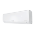 Сплит-система Energolux SAS07Z5-AI/SAU07Z5-AI Zurich 5 Inverter