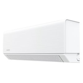 Сплит-система AUX ASW-H24A4/BA-R2DI/AS-H24A4/BA-R2DI C Smart Classic Inverter