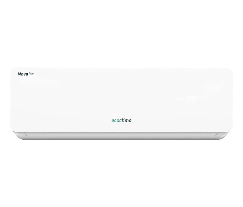 Внутренний блок мульти сплит-системы Ecoclima CMWM-CH12/AA-4R2 White Multi Nova Inverter