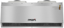 Тепловая завеса Греерс ЗВП-М2-200В