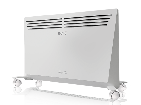 Электрический конвектор Ballu BEC/HMM-2000