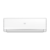 Мульти сплит-система на 2 комнаты 25+50 м2 Haier AS09NS6ERA-G+AS18NS6ERA-W/2U50S2SM1FA-3 Lightera Super Match