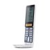 Мульти сплит-система на 2 комнаты 25+50 м2 Haier AS09NS6ERA-G+AS18NS6ERA-W/2U50S2SM1FA-3 Lightera Super Match