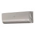 Мульти сплит-система на 2 комнаты 25+50 м2 Haier AS09NS6ERA-G+AS18NS6ERA-W/2U50S2SM1FA-3 Lightera Super Match