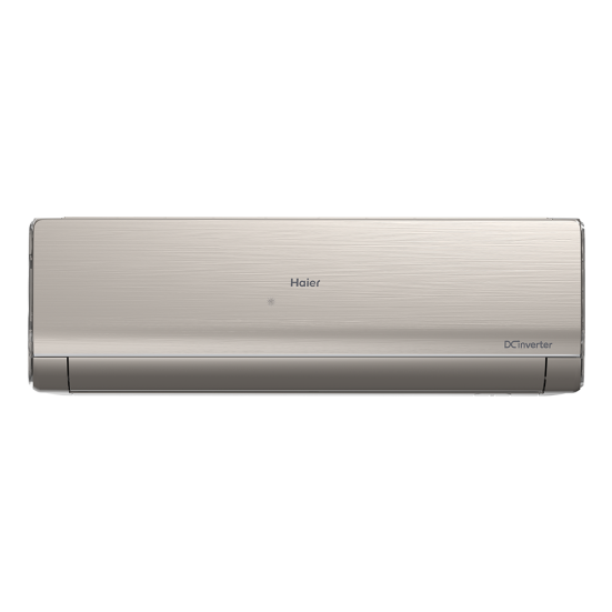 Мульти сплит-система на 2 комнаты 25+50 м2 Haier AS09NS6ERA-G+AS18NS6ERA-W/2U50S2SM1FA-3 Lightera Super Match