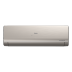 Мульти сплит-система на 2 комнаты 25+50 м2 Haier AS09NS6ERA-G+AS18NS6ERA-W/2U50S2SM1FA-3 Lightera Super Match