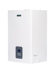 Настенный газовый котел Kotitonttu Toivo T-32 OК OpenTherm