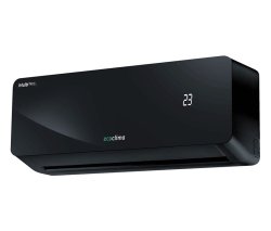Внутренний блок мульти сплит-системы Ecoclima CMWM-CH12/AAB-4R2 Black Multi Nova Inverter