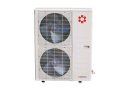 Канальная сплит-система Kentatsu KSTR140HFAN3R/KSUT140HFAN3L