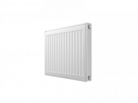 Стальной панельный радиатор Royal Thermo C21-300-1300 Compact