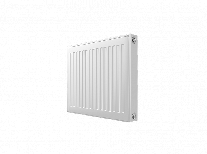 Стальной панельный радиатор Royal Thermo C21-300-1300 Compact