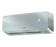 Внутренний блок мульти сплит-системы Ecoclima CMWM-CH12/AAS-4R2 Silver Multi Nova Inverter
