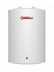 Накопительный электрический водонагреватель Thermex N 10 U