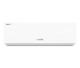 Внутренний блок мульти сплит-системы Ecoclima CMWM-CH07/AA-4R2 White Multi Nova Inverter
