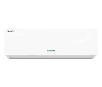 Внутренний блок мульти сплит-системы Ecoclima CMWM-CH07/AA-4R2 White Multi Nova Inverter