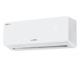 Внутренний блок мульти сплит-системы Ecoclima CMWM-CH07/AA-4R2 White Multi Nova Inverter