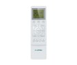 Внутренний блок мульти сплит-системы Ecoclima CMWM-CH07/AA-4R2 White Multi Nova Inverter