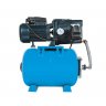 Насосная станция Unipump AUTO JET 100 S-S