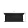 Внутрипольный конвектор Royal Thermo Atrium 110/250/1300-DG-U-LB