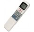 Кассетная сплит-система General Climate GC-4C24HRF/GU-U24HF