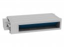 Канальная сплит-система Electrolux EACD-36H/UP3/N3 Unitary Pro 3