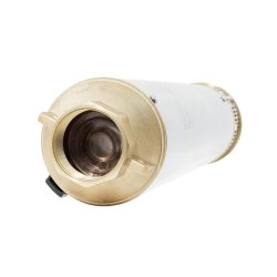 Погружной скважинный насос Unipump ECO MAXI 16-115