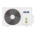 Сплит-система AUX ASW-H12A4/JD-R2DI AS-H12A4/JD-R2DI (v1)
