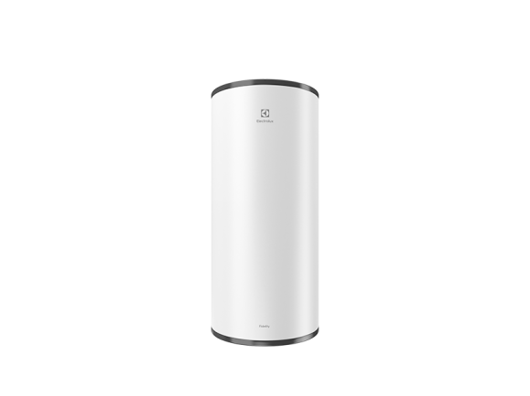 Накопительный водонагреватель Electrolux EWH 50 Fidelity