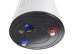 Накопительный водонагреватель Electrolux EWH 50 Fidelity
