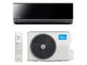 Сплит-система Midea MSAG4-09HRN8-I/MSAG4-09HRN8-O Persona R32