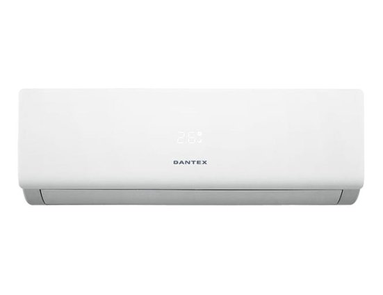 Сплит-система Dantex RK-24SMI/RK-24SMIE Moon Inverter