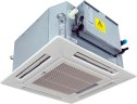Кассетная сплит-система Dahatsu DH-CS 18 A TCL