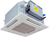 Кассетная сплит-система Dahatsu DH-CS 18 A TCL
