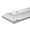 Инфракрасный обогреватель Ballu BIH-AP4-0.6-M