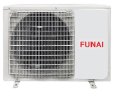 Канальная сплит-система Funai LAC-DR55HP.D01/S/LAC-DR55HP.01/U Dragon