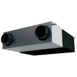 Приточно-вытяжная установка Shuft Star PVS-1100