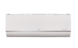 Внутренний блок мульти сплит-системы LG MJ07PC.NSJ Promulti