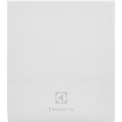Вентилятор вытяжной Electrolux EAFM-100T Magic с таймером