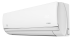 Сплит-система Funai RAC-I-KD55HP.D03/S/RAC-I-KD55HP.D03/U Kadzoku Inverter 2025