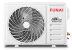 Сплит-система Funai RAC-I-KD55HP.D03/S/RAC-I-KD55HP.D03/U Kadzoku Inverter 2025
